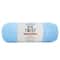 Big Twist® Value Yarn